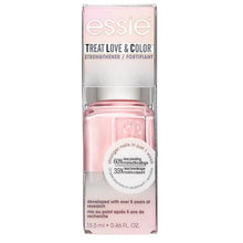 essie Treat Love & Color Nail Polish, 60 Soul Happy, 0.5 fl oz - A1 Great Deals - essie - 095008029542
