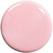 essie Treat Love & Color Nail Polish, 60 Soul Happy, 0.5 fl oz - A1 Great Deals - essie - 095008029542