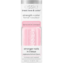 essie Treat Love & Color Nail Polish, 69 work for the glow, 0.5 fl oz - A1 Great Deals - essie - 095008027647
