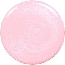 essie Treat Love & Color Nail Polish, 69 work for the glow, 0.5 fl oz - A1 Great Deals - essie - 095008027647