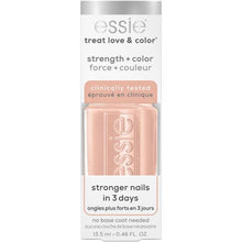 essie Treat Love & Color Nail Polish, 75 Tonal Taupe, 0.5 fl oz - A1 Great Deals - essie - 095008027722