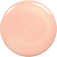 essie Treat Love & Color Nail Polish, 75 Tonal Taupe, 0.5 fl oz - A1 Great Deals - essie - 095008027722