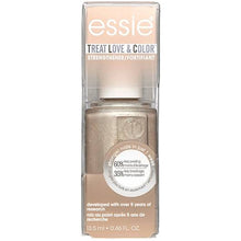 essie Treat Love & Color Nail Polish, 80 Glow the Distance, 0.5 fl oz - A1 Great Deals - essie - 095008032542