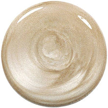 essie Treat Love & Color Nail Polish, 80 Glow the Distance, 0.5 fl oz - A1 Great Deals - essie - 095008032542