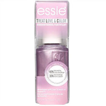 essie Treat Love & Color Nail Polish, 92 Laced Up Lilac, 0.5 fl oz - A1 Great Deals - essie - 095008032580