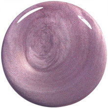 essie Treat Love & Color Nail Polish, 92 Laced Up Lilac, 0.5 fl oz - A1 Great Deals - essie - 095008032580