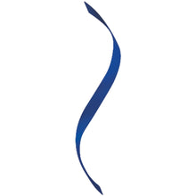 L'Oreal Matte Signature Liquid Dip Eyeliner 710 Blue - A1 Great Deals - L'Oreal Paris - 071249403716