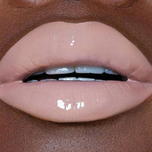 Maybelline Color Sensational Vivid Hot Lacquer Lip Gloss, 60 Tease - A1 Great Deals - Maybelline New York - 041554497779