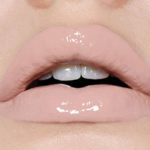 Maybelline Color Sensational Vivid Hot Lacquer Lip Gloss, 60 Tease - A1 Great Deals - Maybelline New York - 041554497779