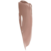 Maybelline Color Sensational Vivid Hot Lacquer Lip Gloss, 60 Tease - A1 Great Deals - Maybelline New York - 041554497779