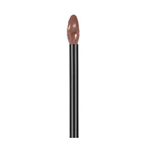 Maybelline Color Sensational Vivid Hot Lacquer Lip Gloss, 62 Charmer - A1 Great Deals - Maybelline New York - 041554497786