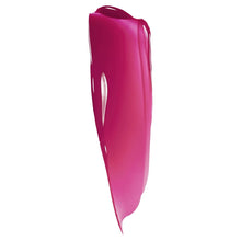 Maybelline Color Sensational Vivid Hot Lacquer Lip Gloss, 68 Sassy - A1 Great Deals - Maybelline New York - 041554497816