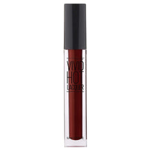 Maybelline Color Sensational Vivid Hot Lacquer Lip Gloss, 72 Classic - A1 Great Deals - Maybelline New York - 041554497830
