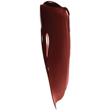 Maybelline Color Sensational Vivid Hot Lacquer Lip Gloss, 72 Classic - A1 Great Deals - Maybelline New York - 041554497830