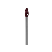 Maybelline Color Sensational Vivid Hot Lacquer Lip Gloss, 74 Retro - A1 Great Deals - Maybelline New York - 041554497847
