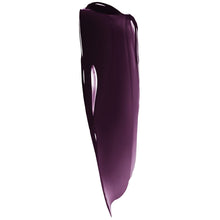 Maybelline Color Sensational Vivid Hot Lacquer Lip Gloss, 76 Obsessed - A1 Great Deals - Maybelline New York - 041554497854