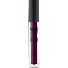 Maybelline Color Sensational Vivid Hot Lacquer Lip Gloss, 76 Obsessed - A1 Great Deals - Maybelline New York - 041554497854