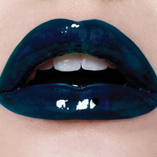 Maybelline Color Sensational Vivid Hot Lacquer Lip Gloss, 80 Major - A1 Great Deals - Maybelline New York - 041554497878