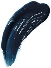 Maybelline Color Sensational Vivid Hot Lacquer Lip Gloss, 80 Major - A1 Great Deals - Maybelline New York - 041554497878