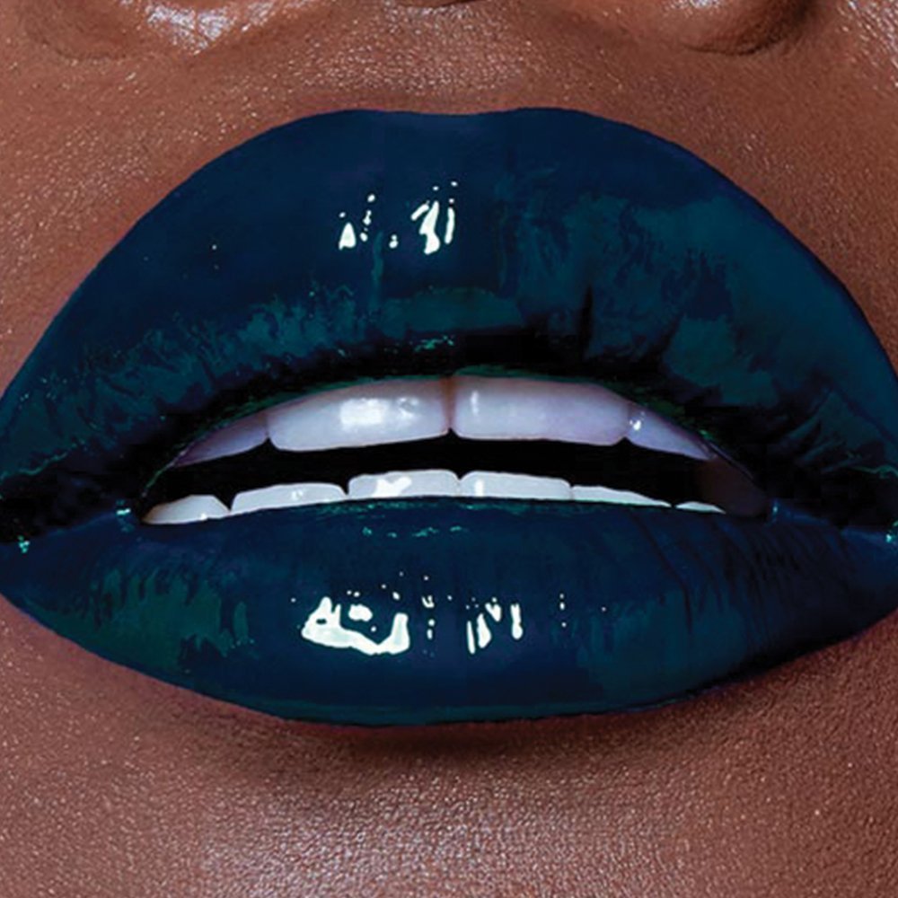 Maybelline Color Sensational Vivid Hot Lacquer Lip Gloss, 80 Major - A1 Great Deals - Maybelline New York - 041554497878