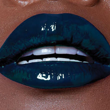 Maybelline Color Sensational Vivid Hot Lacquer Lip Gloss, 80 Major - A1 Great Deals - Maybelline New York - 041554497878