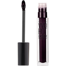 Maybelline Color Sensational Vivid Hot Lacquer Lip Gloss, 82 Slay It - A1 Great Deals - Maybelline New York - 041554497885