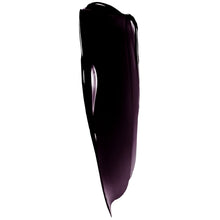 Maybelline Color Sensational Vivid Hot Lacquer Lip Gloss, 82 Slay It - A1 Great Deals - Maybelline New York - 041554497885