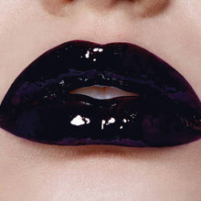 Maybelline Color Sensational Vivid Hot Lacquer Lip Gloss, 82 Slay It - A1 Great Deals - Maybelline New York - 041554497885