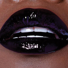 Maybelline Color Sensational Vivid Hot Lacquer Lip Gloss, 82 Slay It - A1 Great Deals - Maybelline New York - 041554497885