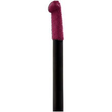 Maybelline Color Sensational Vivid Matte Liquid Lipstick 38 Smoky Rose - A1 Great Deals - Maybelline New York - 041554493580