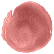 Maybelline SuperStay 24 2 - Step Liquid Lipstick 041 Committed Coral - A1 Great Deals - Maybelline New York - 041554336177