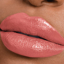 Maybelline SuperStay 24 2 - Step Liquid Lipstick 041 Committed Coral - A1 Great Deals - Maybelline New York - 041554336177