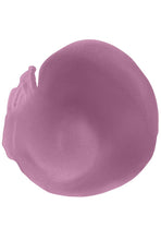 Maybelline SuperStay 24 2 - Step Liquid Lipstick 085 Lasting Lilac - A1 Great Deals - Maybelline New York - 041554237887