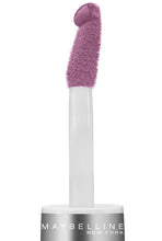Maybelline SuperStay 24 2 - Step Liquid Lipstick 085 Lasting Lilac - A1 Great Deals - Maybelline New York - 041554237887