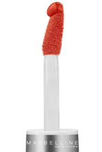 Maybelline SuperStay 24 2 - Step Liquid Lipstick 210 Non - Stop Orange - A1 Great Deals - Maybelline New York - 041554494952