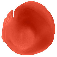 Maybelline SuperStay 24 2 - Step Liquid Lipstick 210 Non - Stop Orange - A1 Great Deals - Maybelline New York - 041554494952