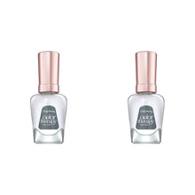 Sally Hansen Color Therapy Beautifier's, 000 Top Coat, 0.5 fl oz - A1 Great Deals - Sally Hansen - 074170444230