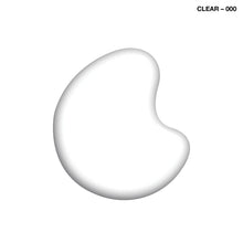 Sally Hansen Color Therapy Beautifier's, 000 Top Coat, 0.5 fl oz - A1 Great Deals - Sally Hansen - 074170444230