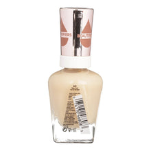 Sally Hansen Color Therapy Beautifier's, 551 Nail Primer, 0.5 fl oz - A1 Great Deals - Sally Hansen - 074170468083