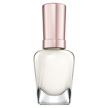 Sally Hansen Color Therapy Nail Polish, 110 Well, Well, Well, 0.5 fl oz - A1 Great Deals - Sally Hansen - 074170443509