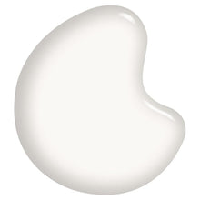 Sally Hansen Color Therapy Nail Polish, 110 Well, Well, Well, 0.5 fl oz - A1 Great Deals - Sally Hansen - 074170443509