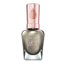 Sally Hansen Color Therapy Nail Polish, 130 Therapewter, 0.5 fl oz - A1 Great Deals - Sally Hansen - 074170443523
