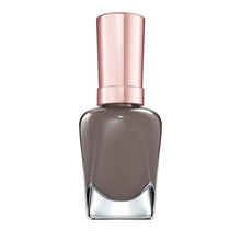 Sally Hansen Color Therapy Nail Polish, 141 Slate Escape, 0.5 fl oz - A1 Great Deals - Sally Hansen - 074170458954