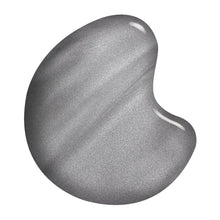 Sally Hansen Color Therapy Nail Polish, 142 In My Element, 0.5 fl oz - A1 Great Deals - Sally Hansen - 074170454888