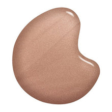 Sally Hansen Color Therapy Nail Polish, 170 Glow With the Flow, 0.5 fl oz - A1 Great Deals - Sally Hansen - 074170443561