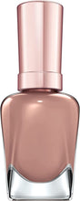 Sally Hansen Color Therapy Nail Polish, 192 Sunrise Salutation , 0.5 fl oz - A1 Great Deals - Sally Hansen - 074170454895