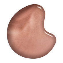 Sally Hansen Color Therapy Nail Polish, 194 Burnished Bronze, 0.5 fl oz - A1 Great Deals - Sally Hansen - 074170454901