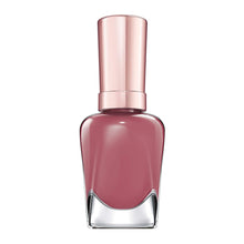 Sally Hansen Color Therapy Nail Polish, 198 La Vie En Rose, 0.5 fl oz - A1 Great Deals - Sally Hansen - 074170471939