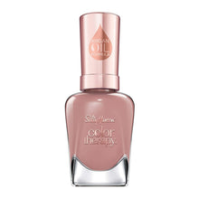 Sally Hansen Color Therapy Nail Polish, 199 Eiffel in Love, 0.5 fl oz - A1 Great Deals - Sally Hansen - 074170471946
