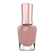 Sally Hansen Color Therapy Nail Polish, 199 Eiffel in Love, 0.5 fl oz - A1 Great Deals - Sally Hansen - 074170471946